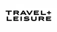 Travel + Leisure